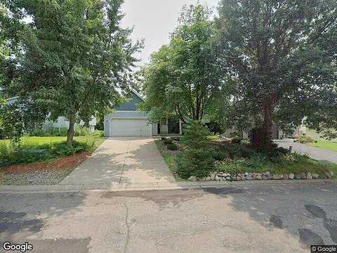 Gall, SAINT PAUL, MN 55109