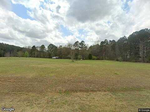 Luella, LOCUST GROVE, GA 30248