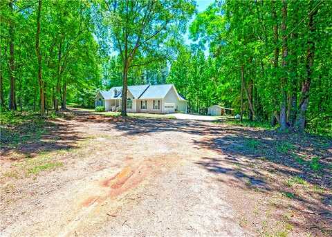 Luella, LOCUST GROVE, GA 30248