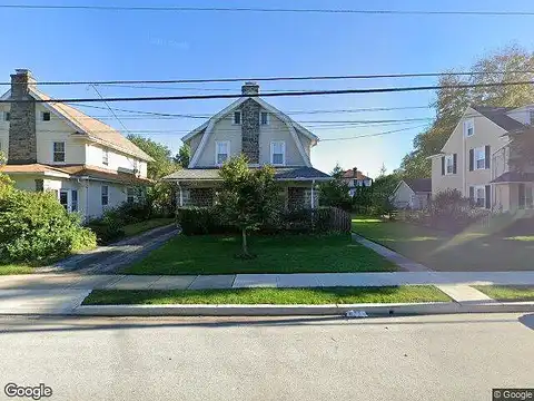Strathmore, HAVERTOWN, PA 19083