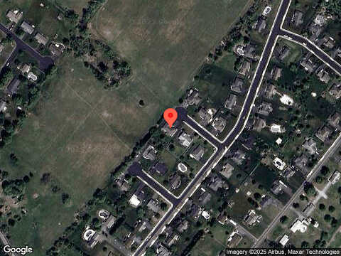 Country, GILBERTSVILLE, PA 19525