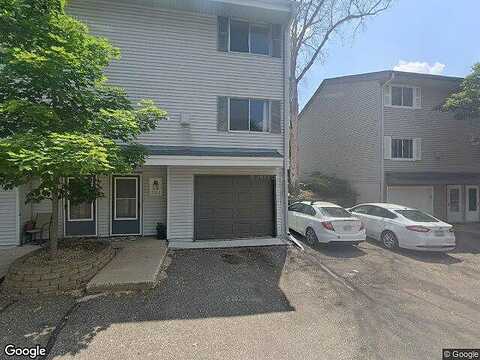 Dorland, SAINT PAUL, MN 55119