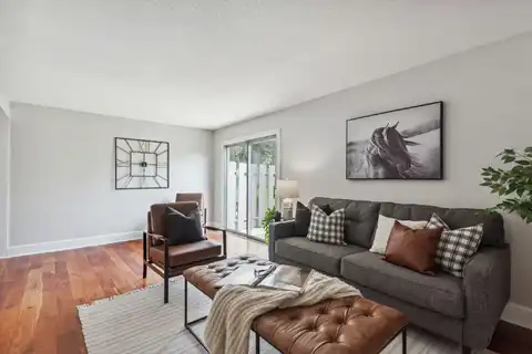 Dorland, SAINT PAUL, MN 55119