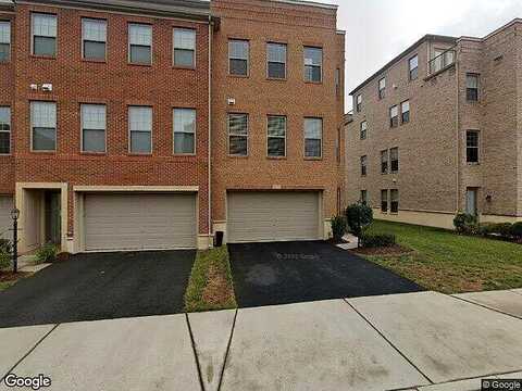 Adagio, BRAMBLETON, VA 20148