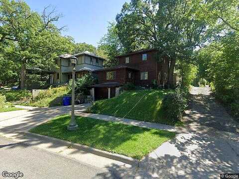 Doswell, SAINT PAUL, MN 55108