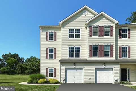 Sunny Hill, YORK, PA 17406