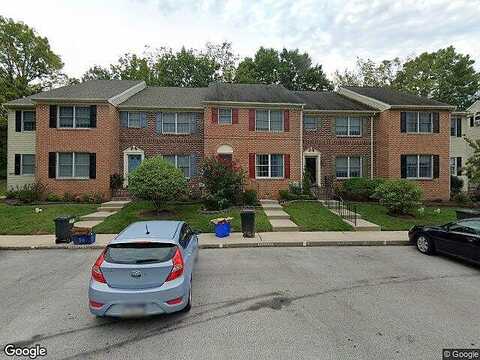 Georgetowne, ROYERSFORD, PA 19468
