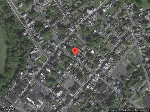Margaretta, SCHUYLKILL HAVEN, PA 17972