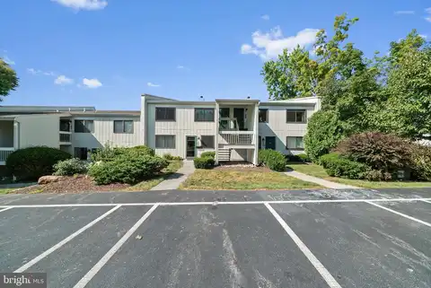 Summit House, WEST CHESTER, PA 19382