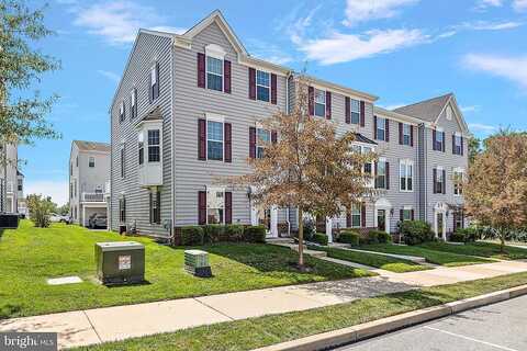 Ashburn, PHOENIXVILLE, PA 19460