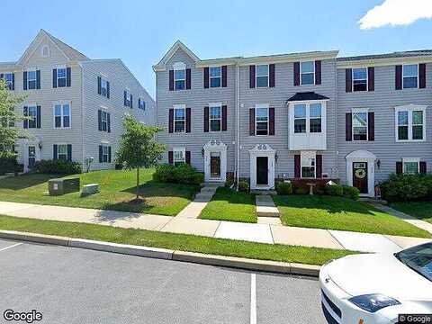 Ashburn, PHOENIXVILLE, PA 19460