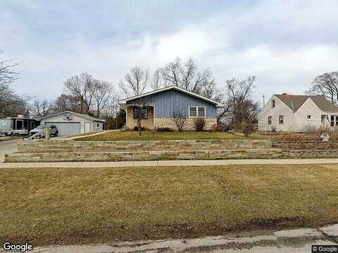 Ramsey, MILWAUKEE, WI 53221