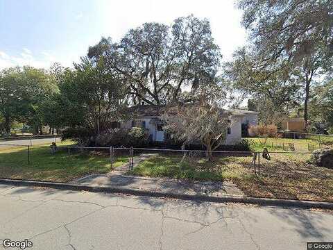 Tennessee, SAVANNAH, GA 31404