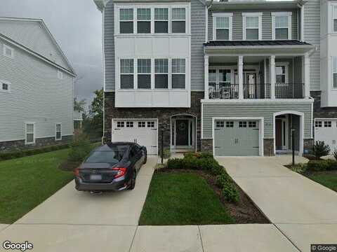 Perennial, HENRICO, VA 23233