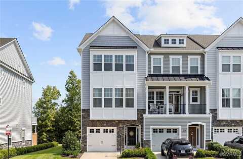 Perennial, HENRICO, VA 23233