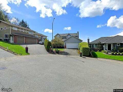116Th, LAKE STEVENS, WA 98258
