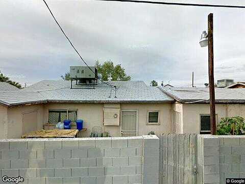 Ash, LAS VEGAS, NV 89101