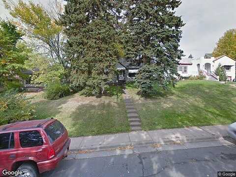 5Th, DULUTH, MN 55806
