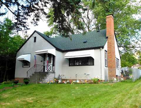 5Th, DULUTH, MN 55806