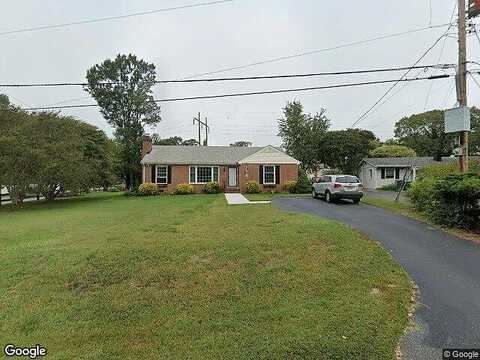 Raymond, HENRICO, VA 23228