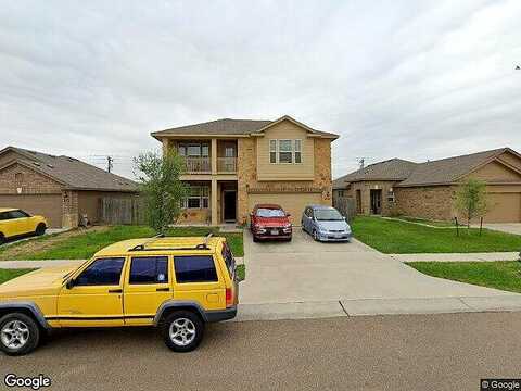 Cobble Stone, VICTORIA, TX 77904