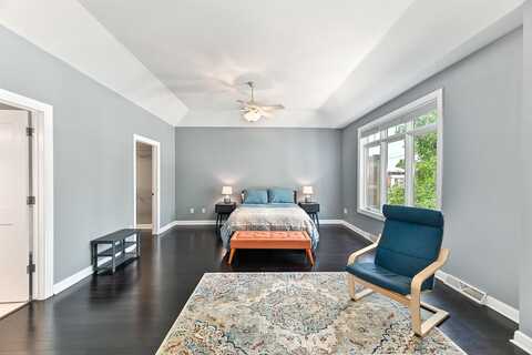 Weil, MILWAUKEE, WI 53212