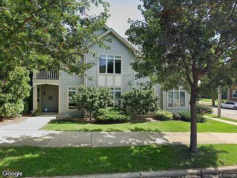 Weil, MILWAUKEE, WI 53212