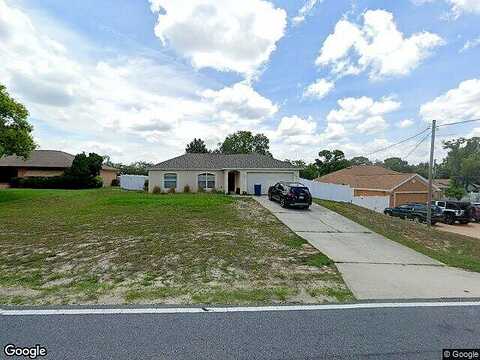Cobblestone, SPRING HILL, FL 34606