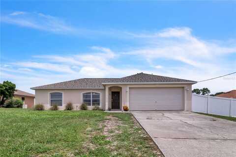 Cobblestone, SPRING HILL, FL 34606