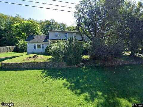 Albemarle, BUCHANAN, VA 24066