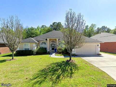 Blue Heron Cove, FLEMING ISLAND, FL 32003