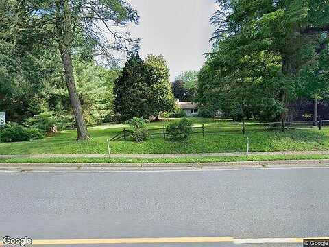 Cedar, ELKINS PARK, PA 19027