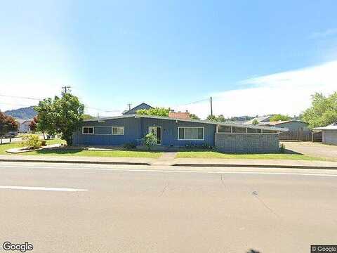 19Th, PHILOMATH, OR 97370
