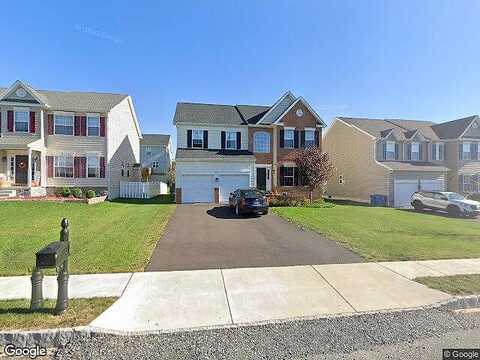 Bridgeport, PENNSBURG, PA 18073