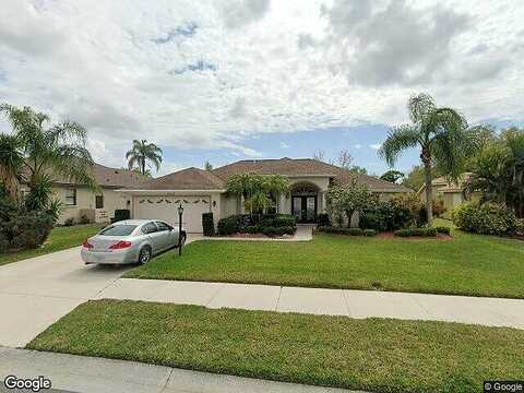Date Palm, VENICE, FL 34292