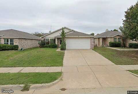 Navada, JUSTIN, TX 76247