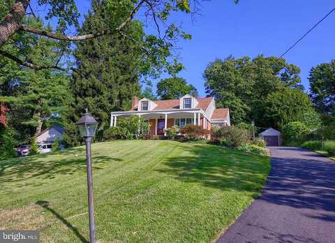 Maple, YORK, PA 17403