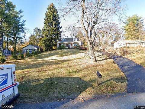 Maple, YORK, PA 17403