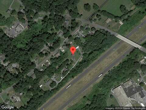 Mohler Church, EPHRATA, PA 17522
