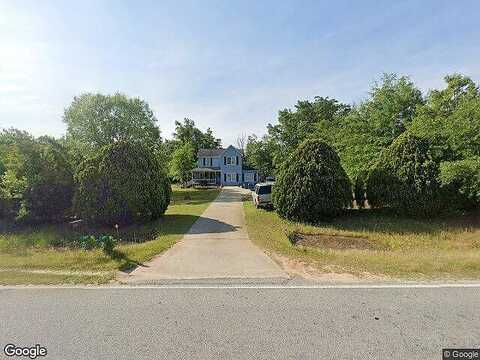 Mcdade Farm, HEPHZIBAH, GA 30815