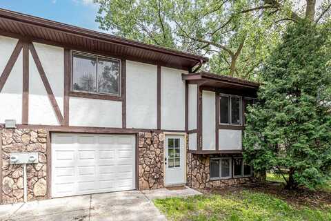 Albemarle, SAINT PAUL, MN 55113