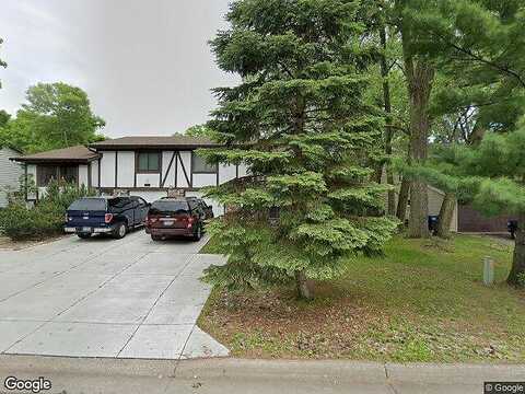 Albemarle, SAINT PAUL, MN 55113