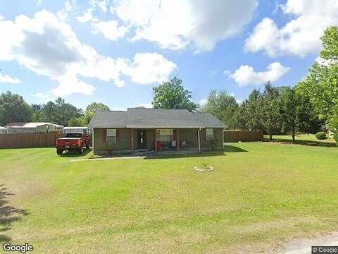 Dallas, FOLKSTON, GA 31537