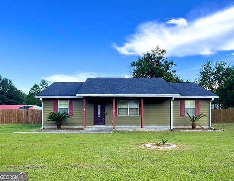 Dallas, FOLKSTON, GA 31537