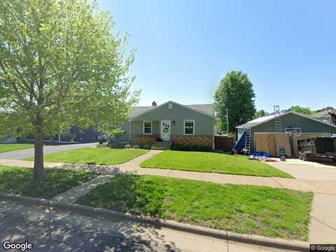 Ramlow, SAINT PAUL, MN 55116