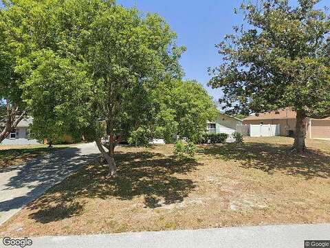 Wesbitt, SPRING HILL, FL 34608