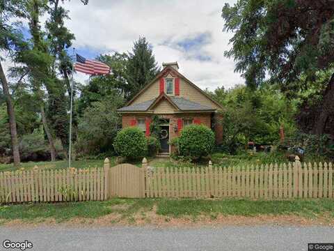Valley, GLEN ROCK, PA 17327