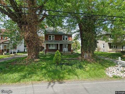 Old Philadelphia, LANCASTER, PA 17602