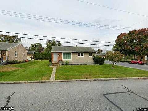Elm, PALMYRA, PA 17078