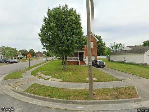 Windy, CHESAPEAKE, VA 23324